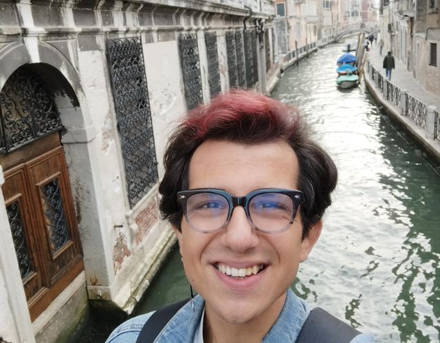 Seferihisar Birebir Almanca Kursu