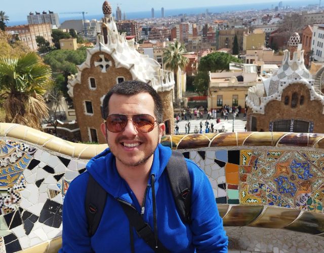 Seferihisar Birebir Almanca Dersi